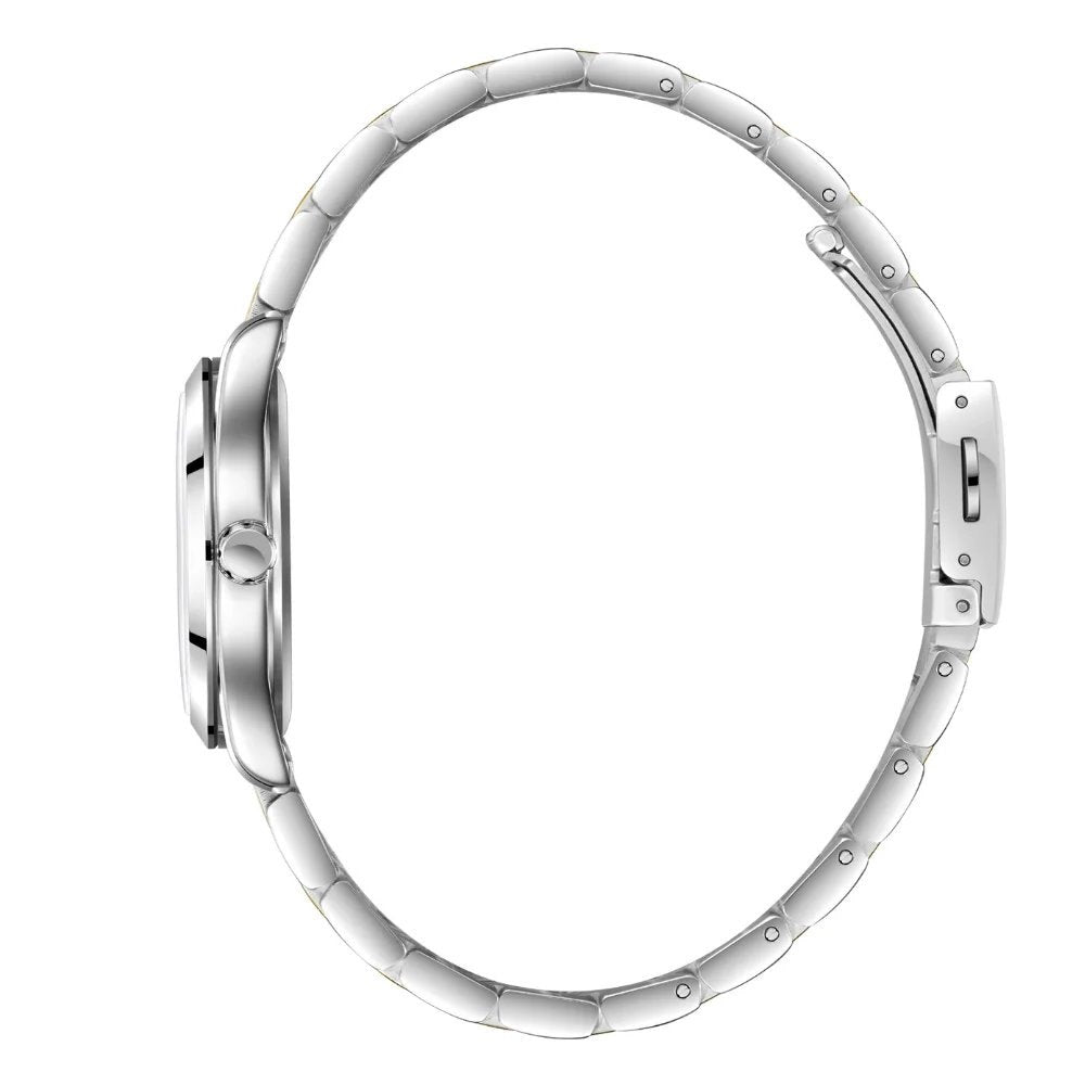 Lee Cooper LC08302220
