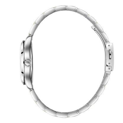 Lee Cooper LC08302220