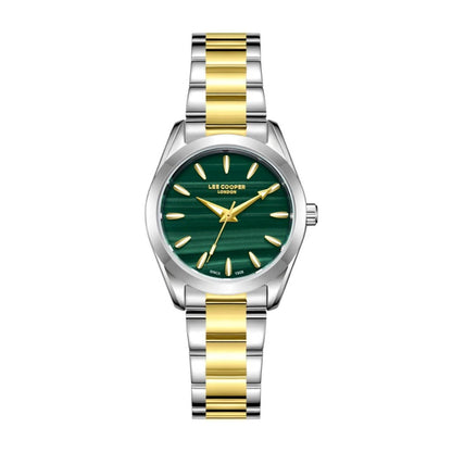 Lee Cooper LC08302270