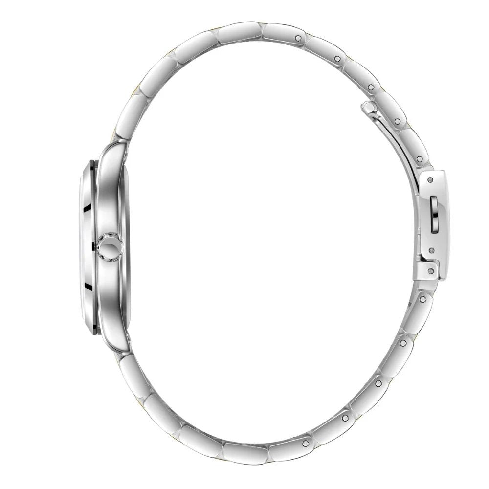Lee Cooper LC08302270