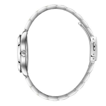 Lee Cooper LC08302270