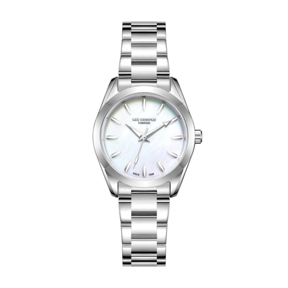 Lee Cooper LC08302320