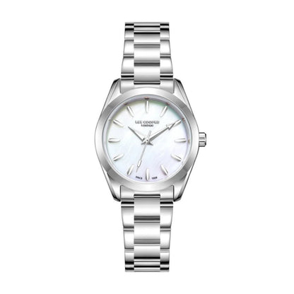 Lee Cooper LC08302320