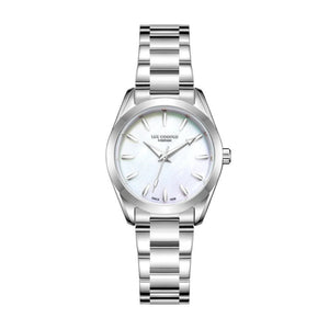 Lee Cooper LC08302320