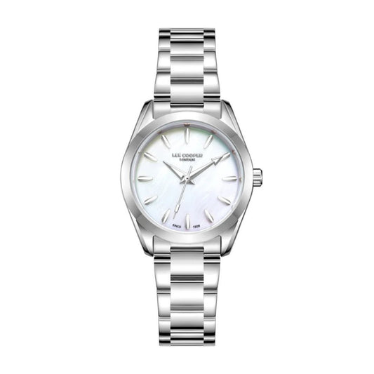 Lee Cooper LC08302320