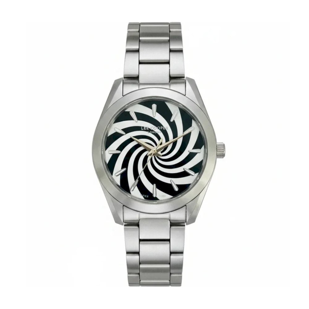 Lee Cooper LC08302350