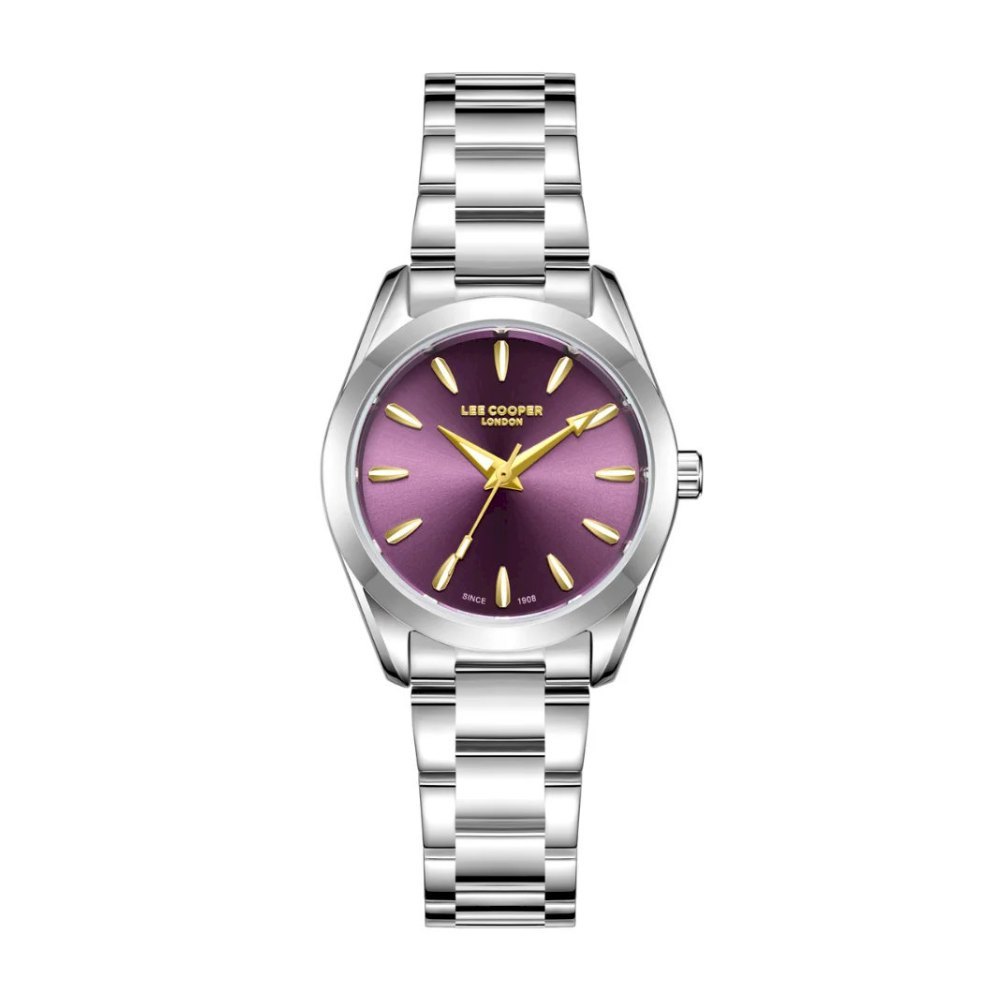 Lee Cooper LC08302380