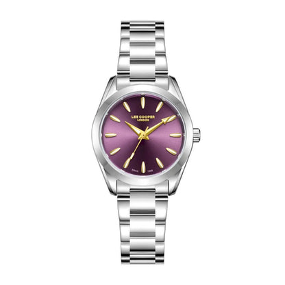 Lee Cooper LC08302380
