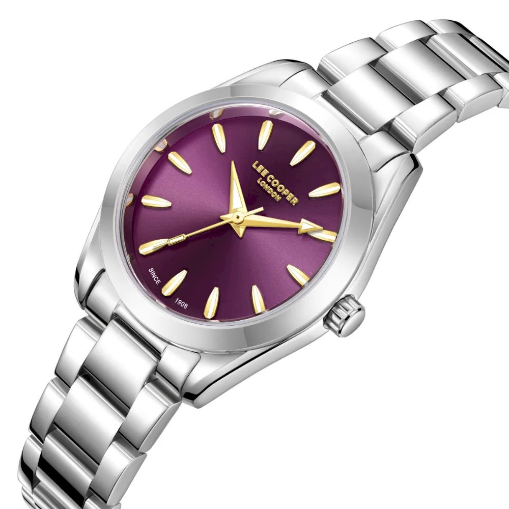 Lee Cooper LC08302380