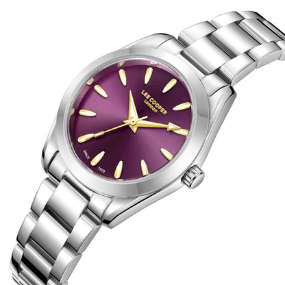 Lee Cooper LC08302380