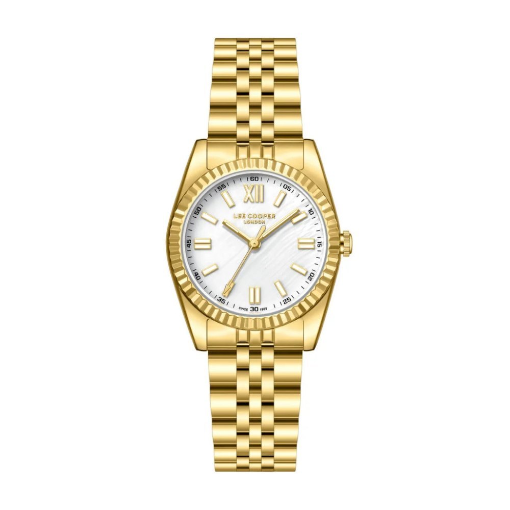 Lee Cooper LC08303120