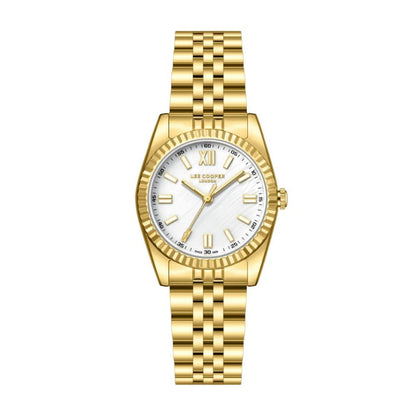 Lee Cooper LC08303120