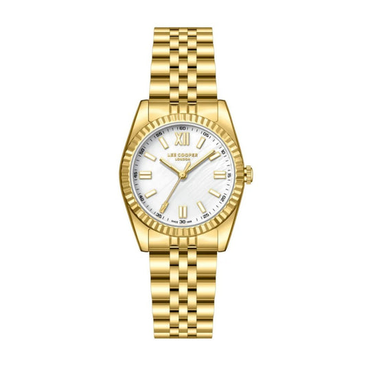 Lee Cooper LC08303120