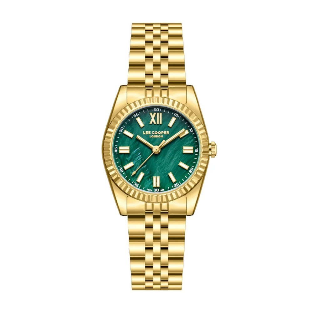 Lee Cooper LC08303170