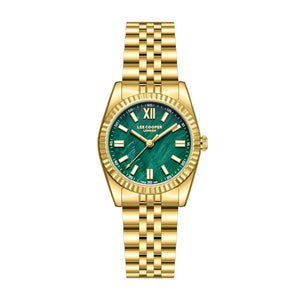 Lee Cooper LC08303170