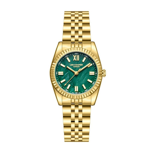 Lee Cooper LC08303170