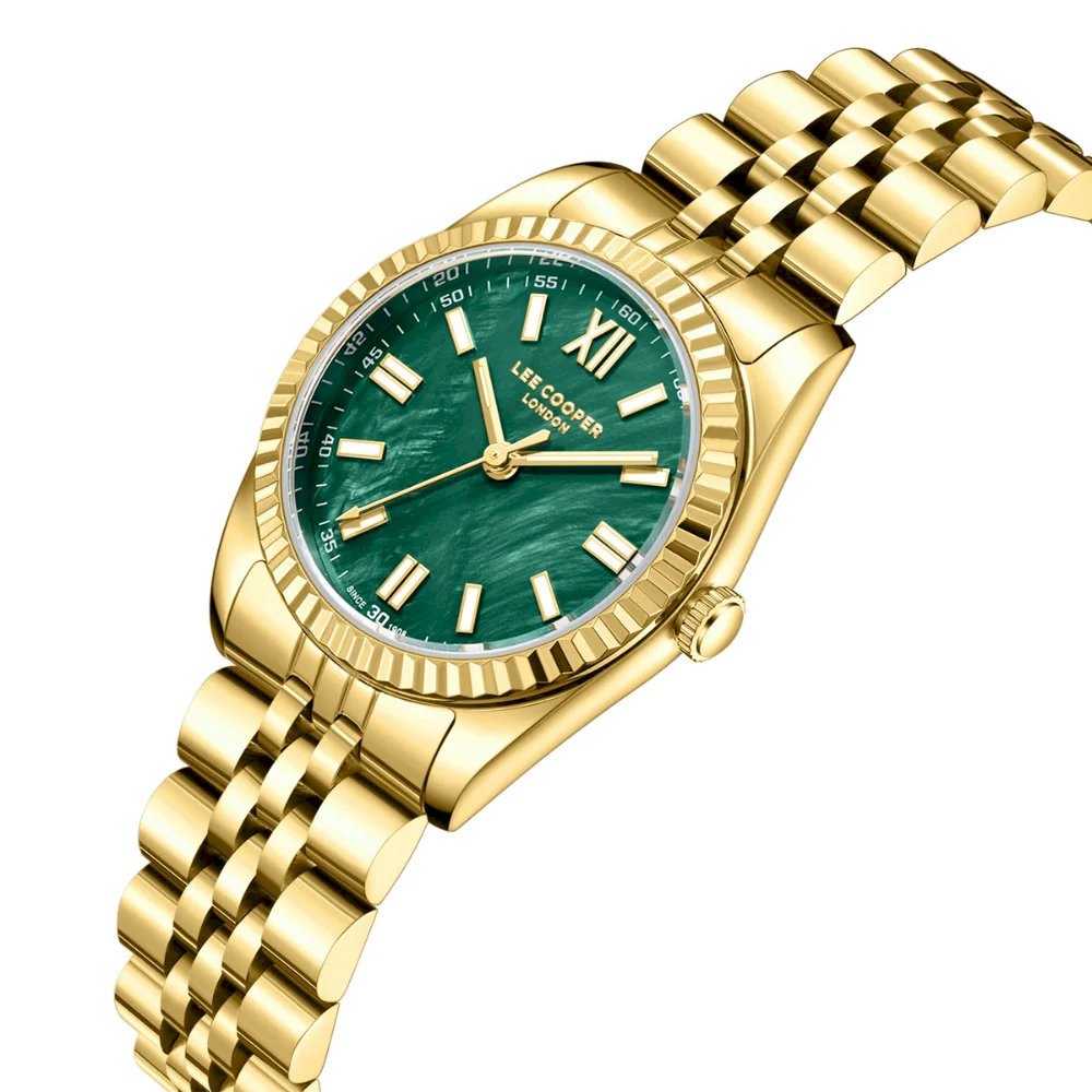 Lee Cooper LC08303170