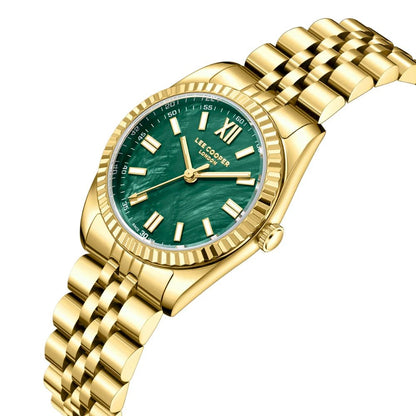 Lee Cooper LC08303170