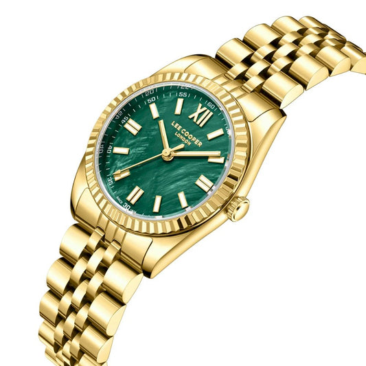 Lee Cooper LC08303170