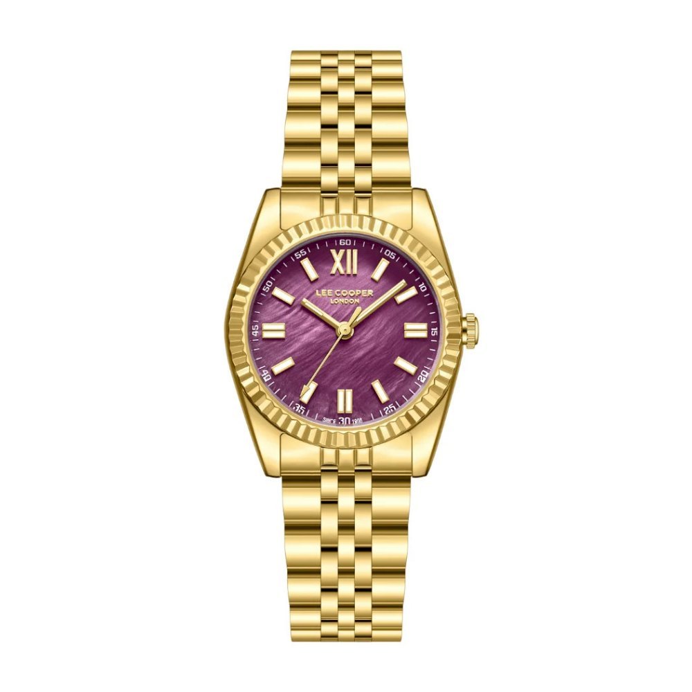 Lee Cooper LC08303180