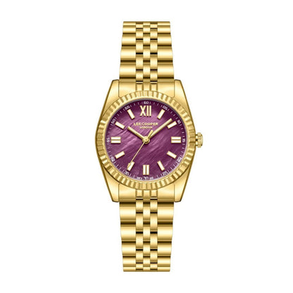Lee Cooper LC08303180