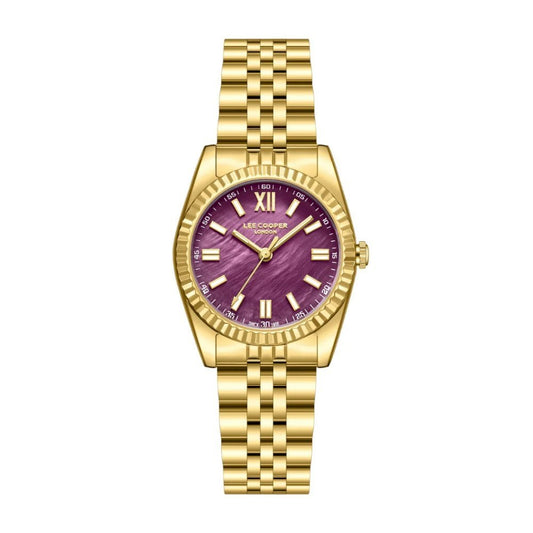 Lee Cooper LC08303180