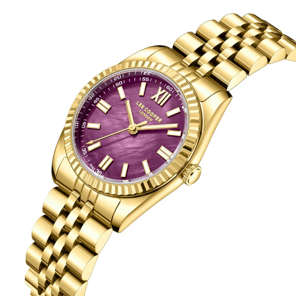 Lee Cooper LC08303180