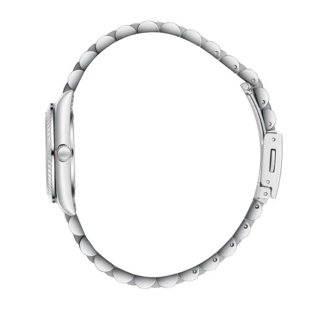 Lee Cooper LC08303220