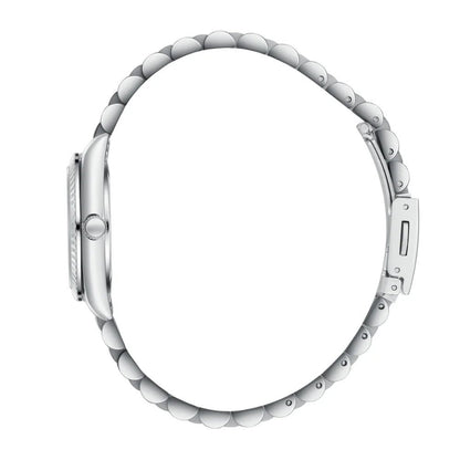 Lee Cooper LC08303220