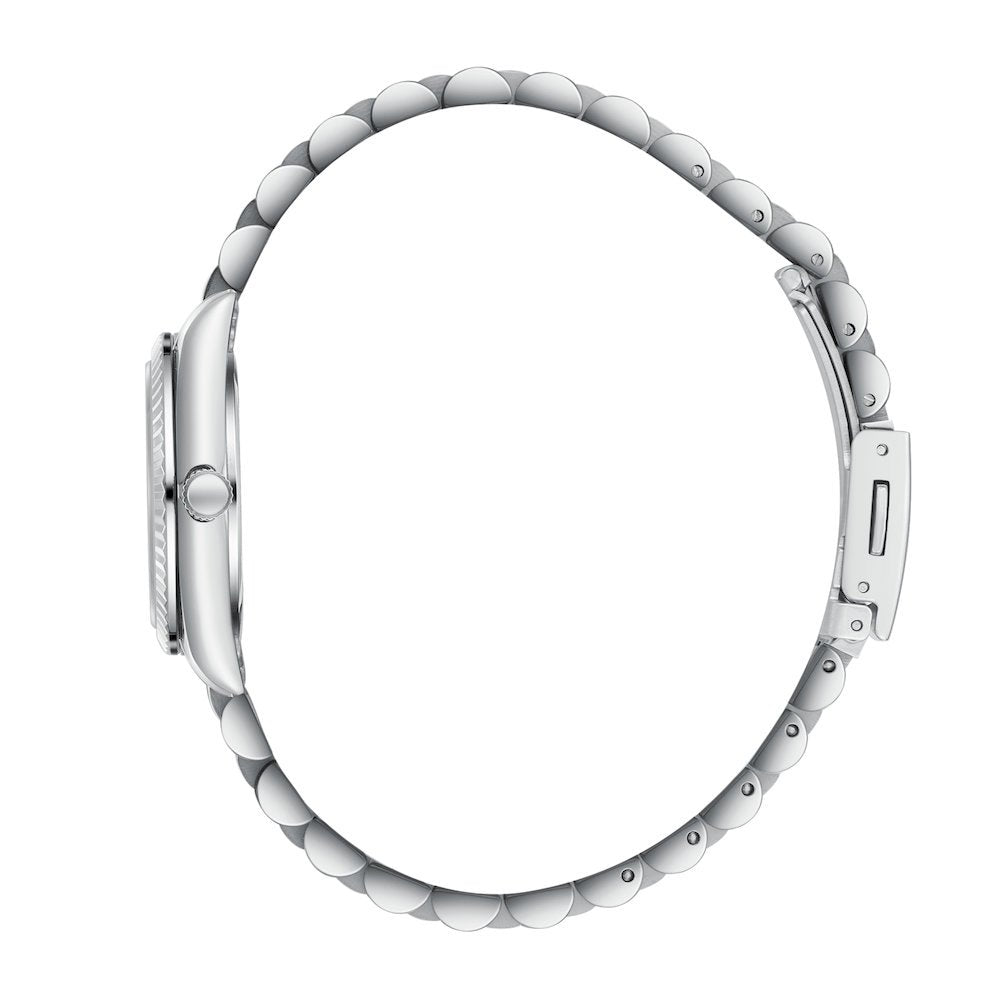 Lee Cooper LC08303320