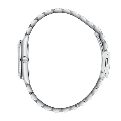 Lee Cooper LC08303320