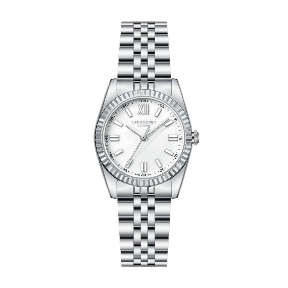 Lee Cooper LC08303320