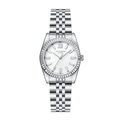 Lee Cooper LC08303320