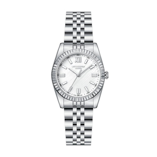Lee Cooper LC08303320