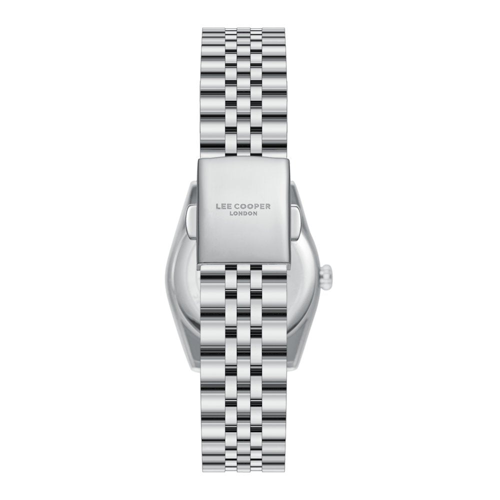 Lee Cooper LC08303320