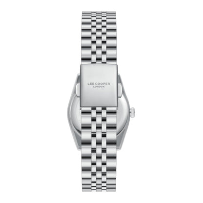 Lee Cooper LC08303320