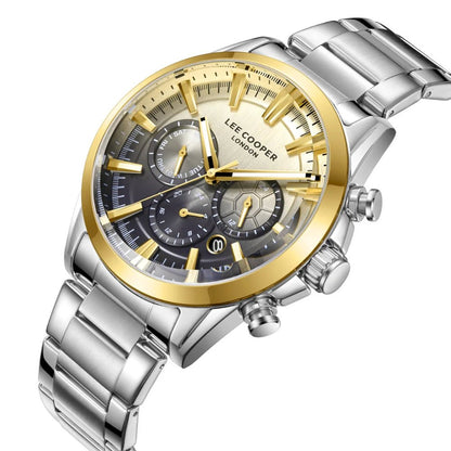 Lee Cooper LC08305210