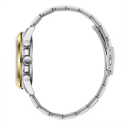 Lee Cooper LC08305210