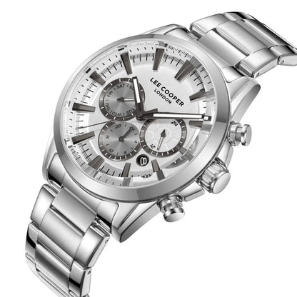 Lee Cooper LC08305330