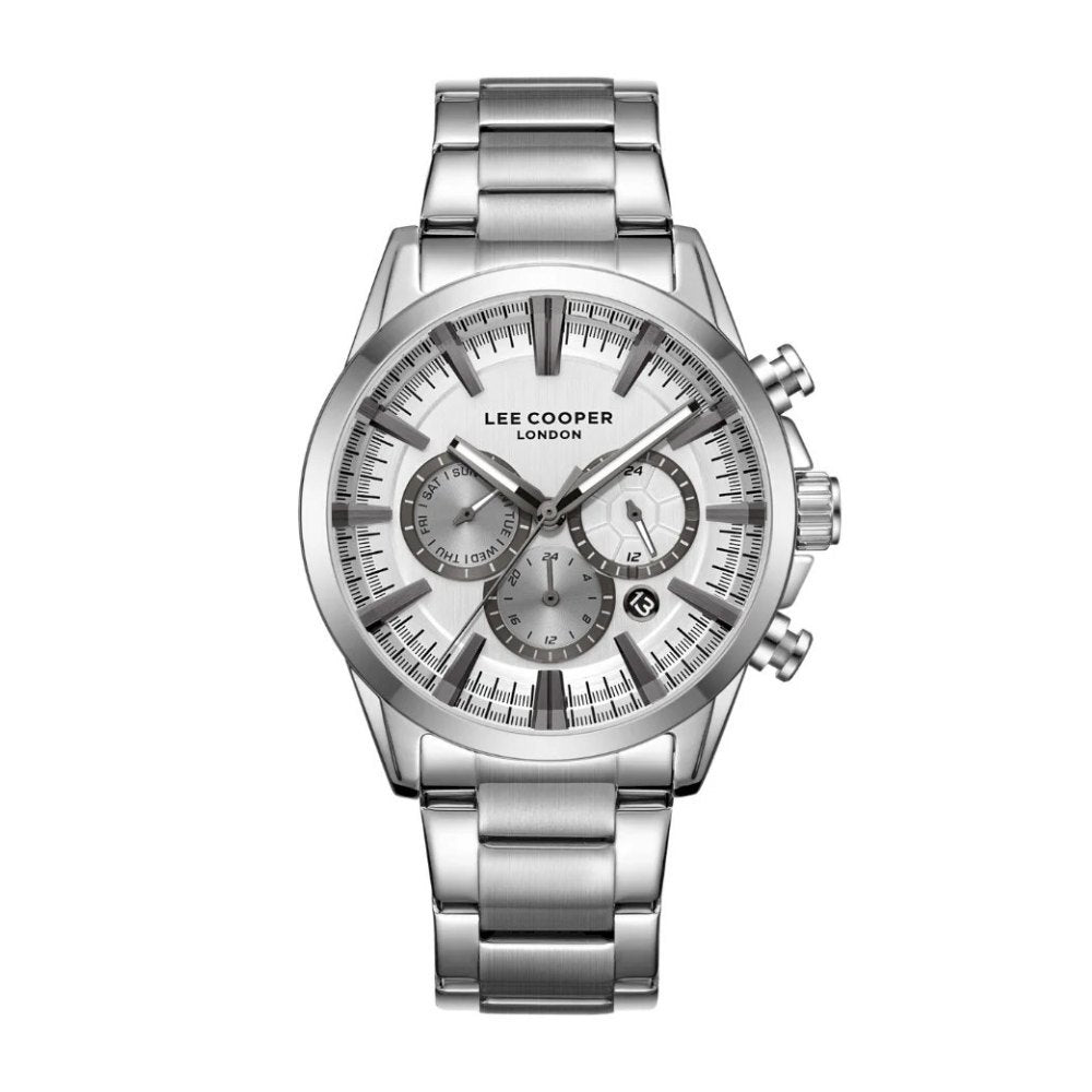 Lee Cooper LC08305330