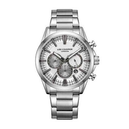 Lee Cooper LC08305330