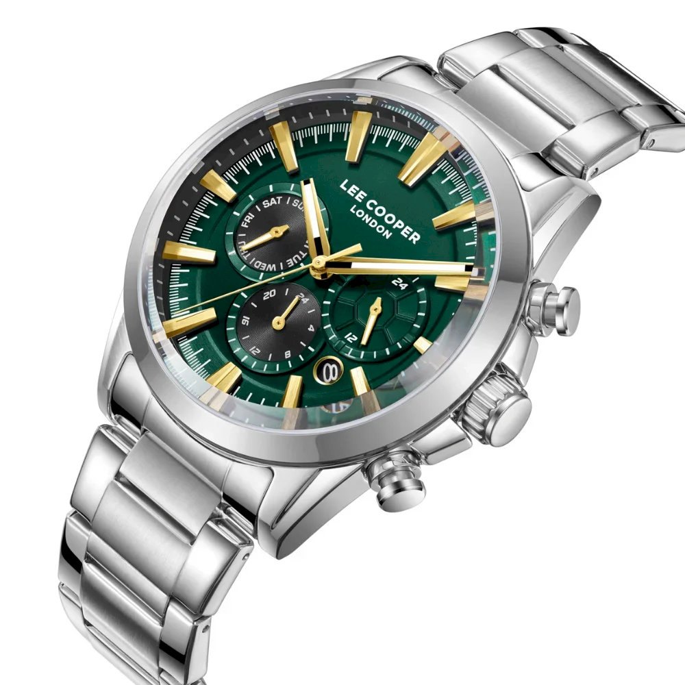 Lee Cooper LC08305370
