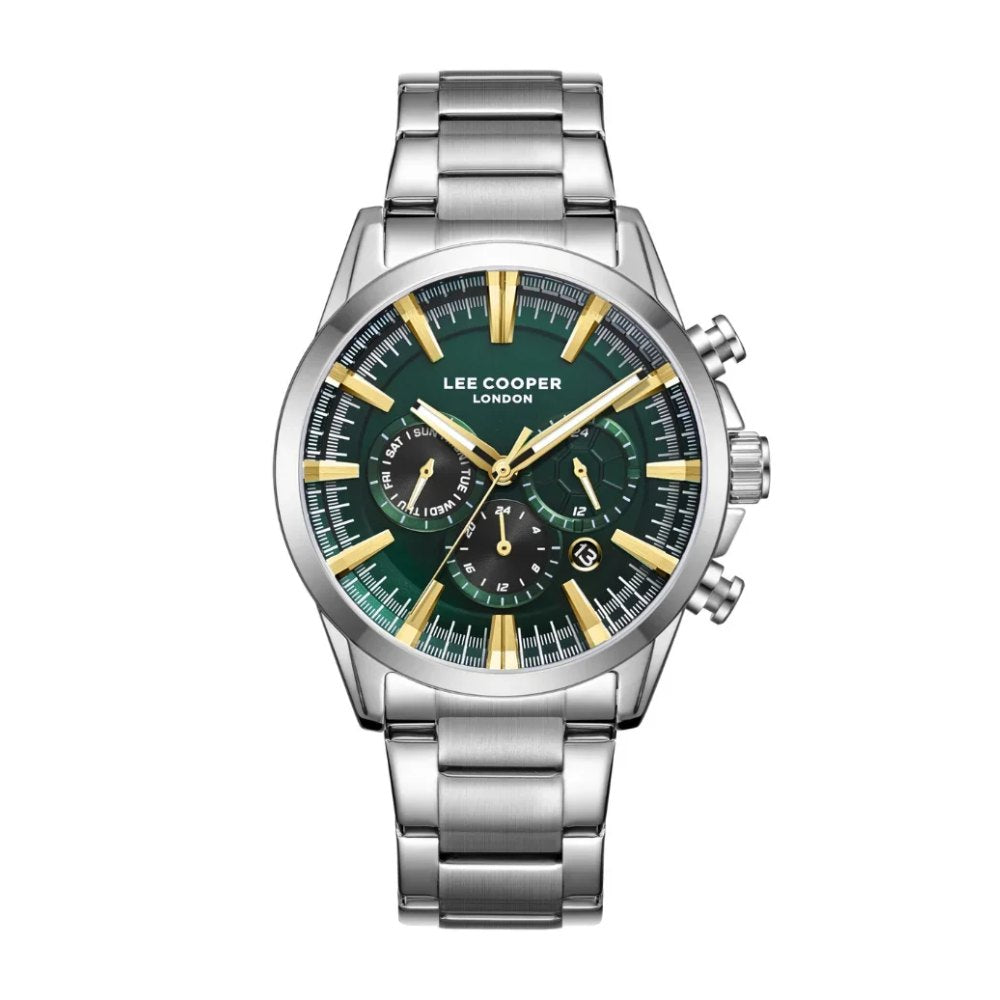 Lee Cooper LC08305370