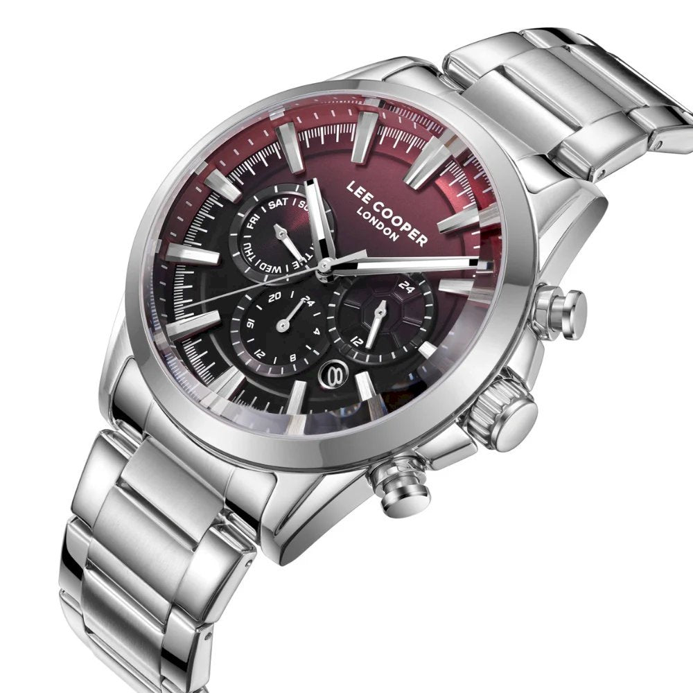Lee Cooper LC08305380