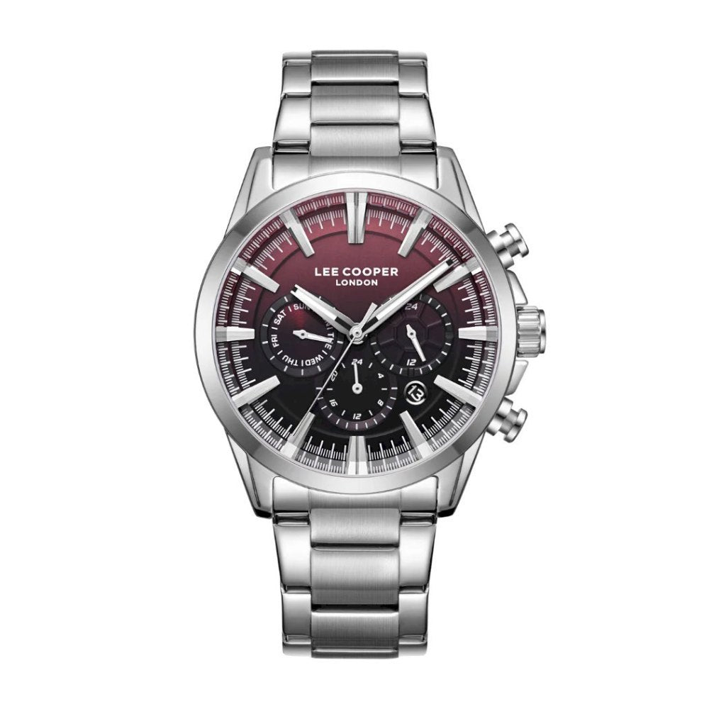 Lee Cooper LC08305380