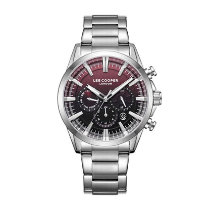Lee Cooper LC08305380