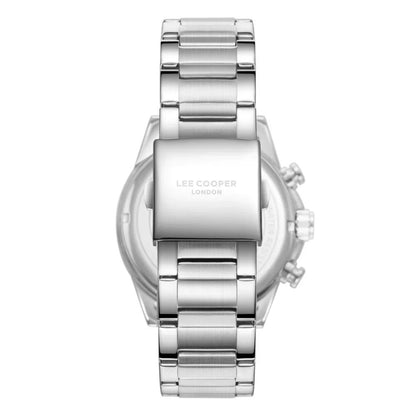 Lee Cooper LC08305390