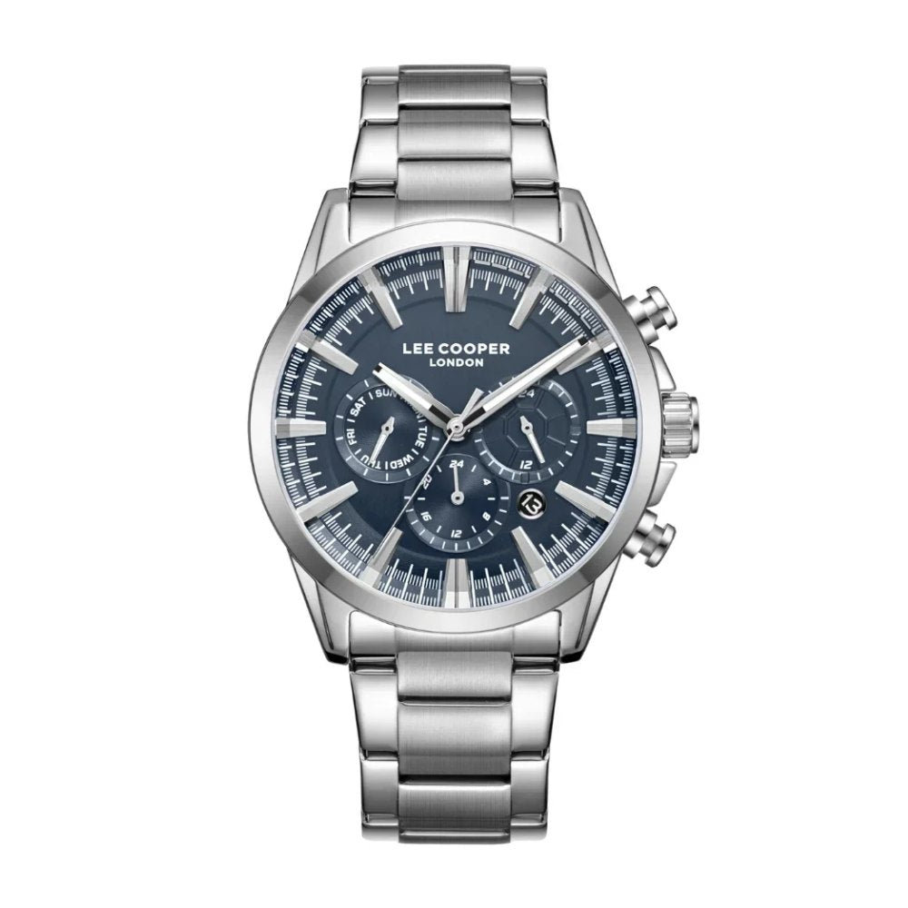 Lee Cooper LC08305390
