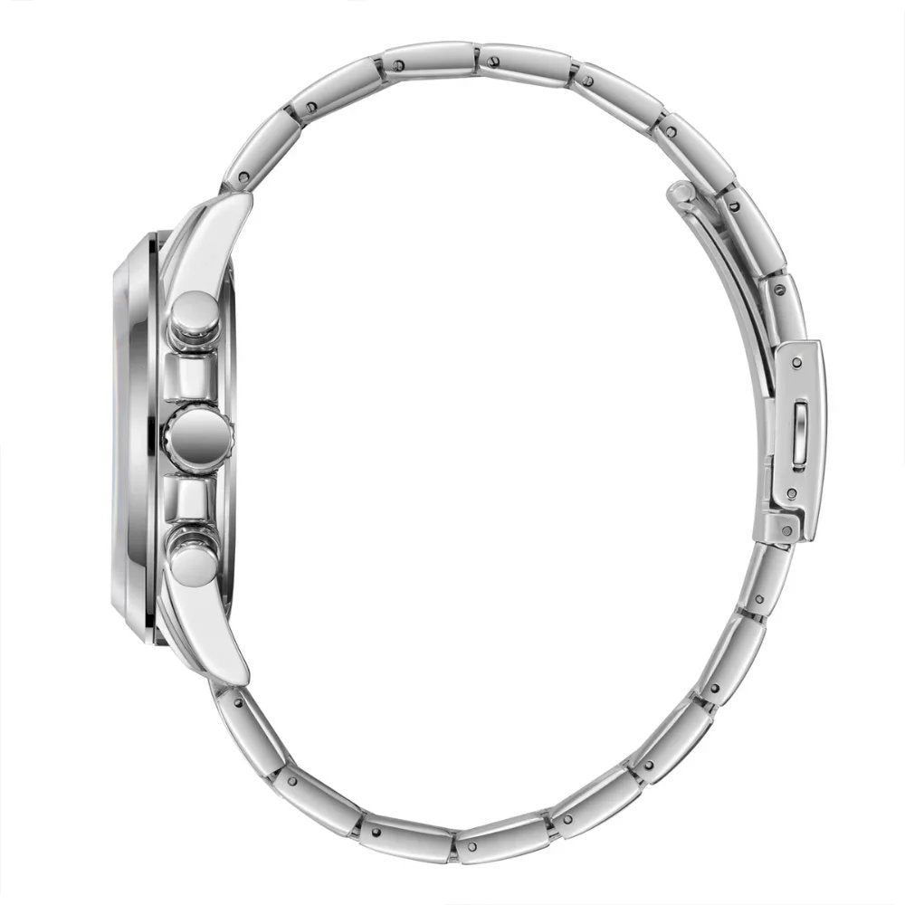 Lee Cooper LC08305390