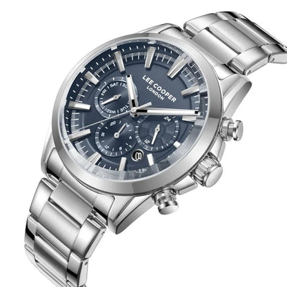 Lee Cooper LC08305390